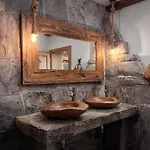 Krizovy Vrch 3*