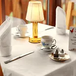 Hotel Krizovy Vrch 3*