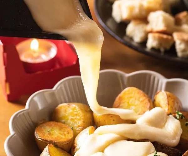 Křížový Vrch